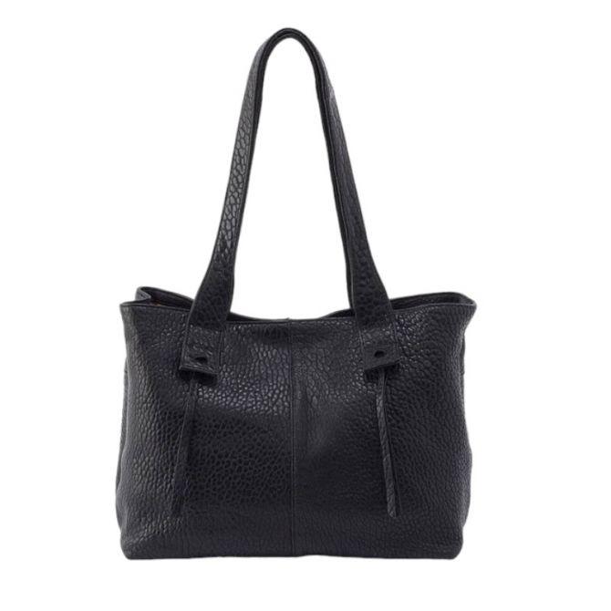 HOBO Bonita Tote, Black