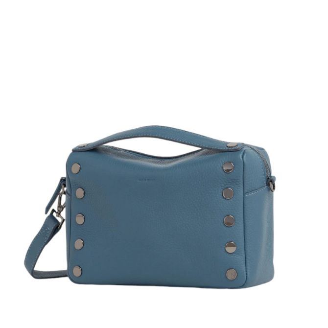 Hammitt authentic Crossbody