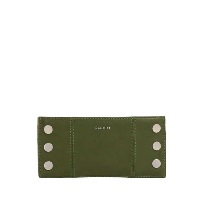 Hammitt Nash Small Wristlet