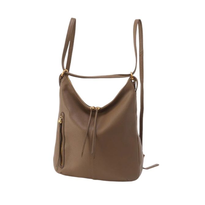 Hobo International Merrin Convertible bag outlet