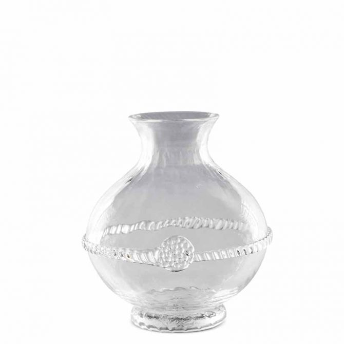 Juliska Graham Mini Vase