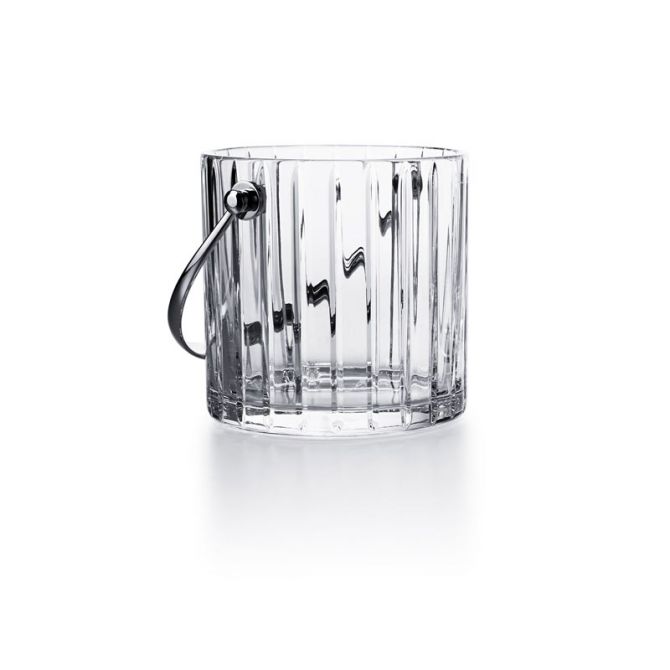 Baccarat Harmonie Ice Bucket