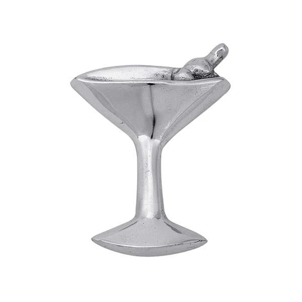 Mariposa Cocktail Napkin Weight