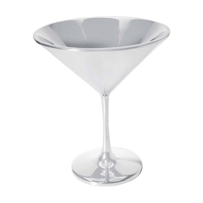 Mariposa Martini Glass Server