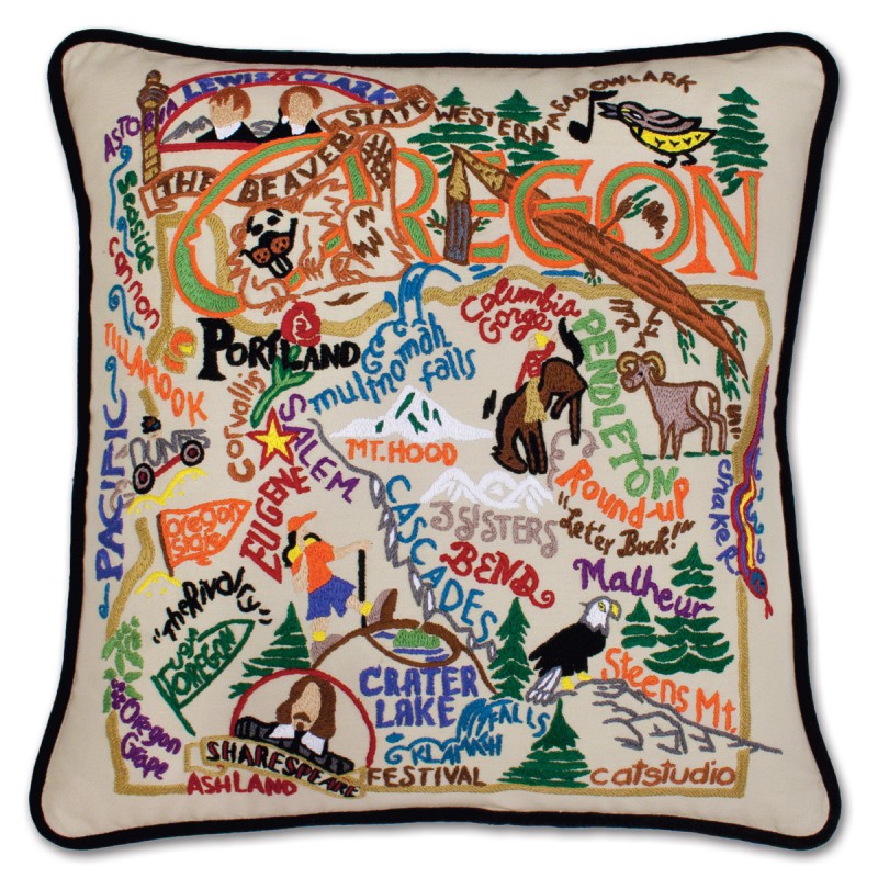 catstudio pillows clearance