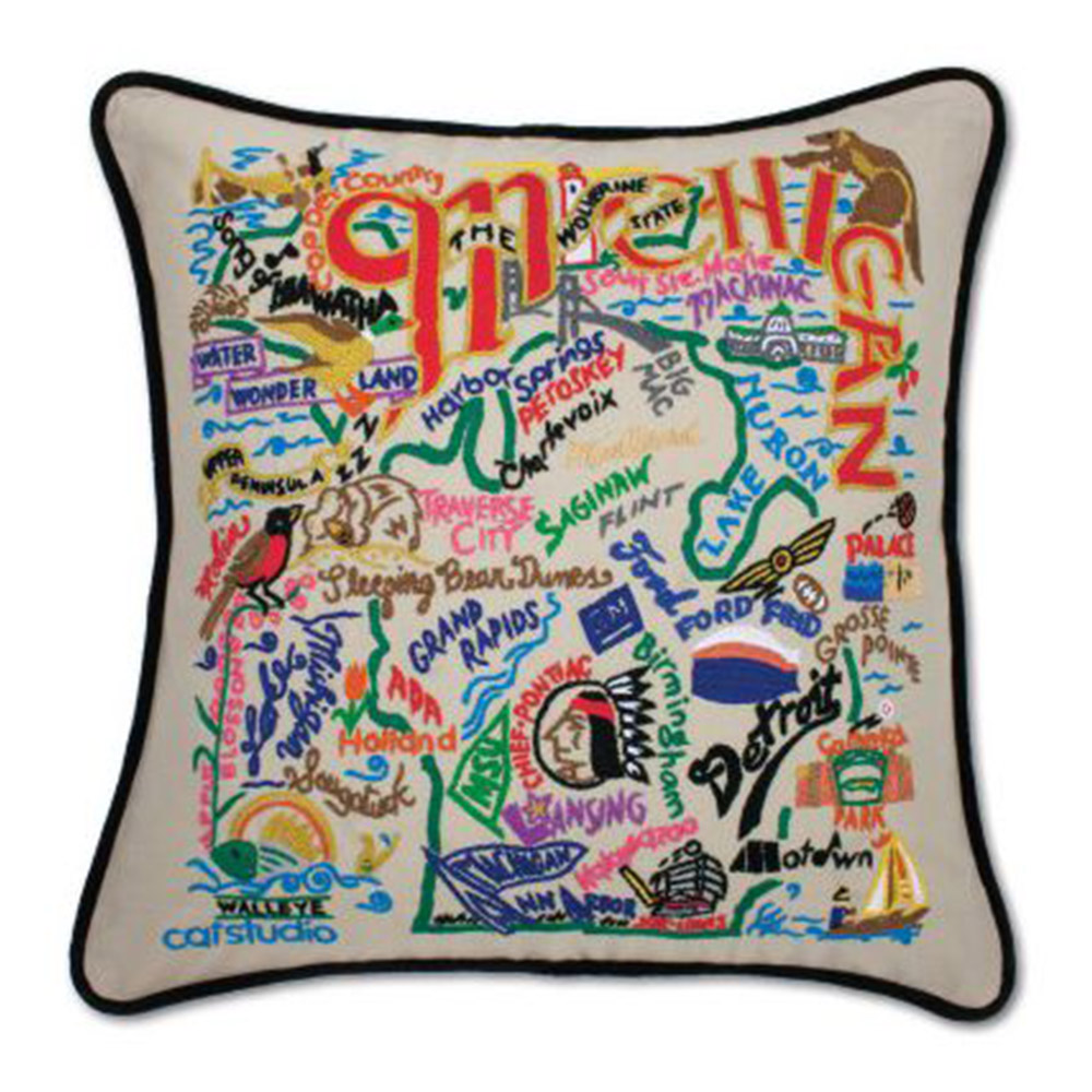 catstudio pillows clearance