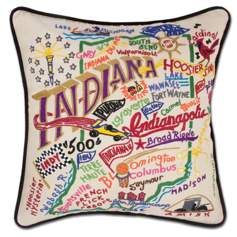 catstudio pillows clearance