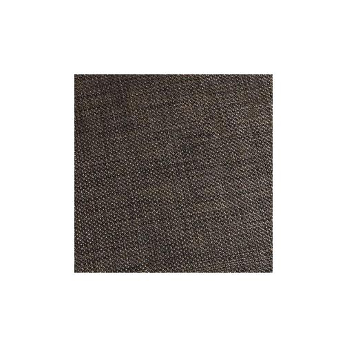 Chilewich Basketweave Small Floor Mat, Earth