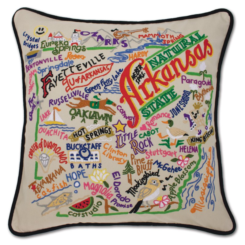 catstudio pillows clearance