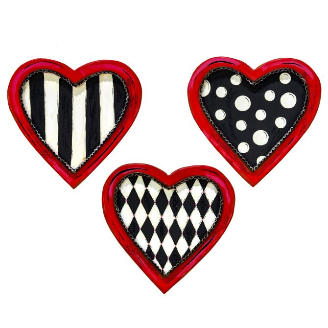 savannenbaum clipart heart