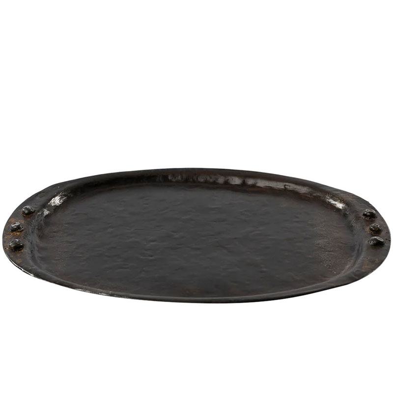 Jan Barboglio Ovala Tray | 2331 | Borsheims