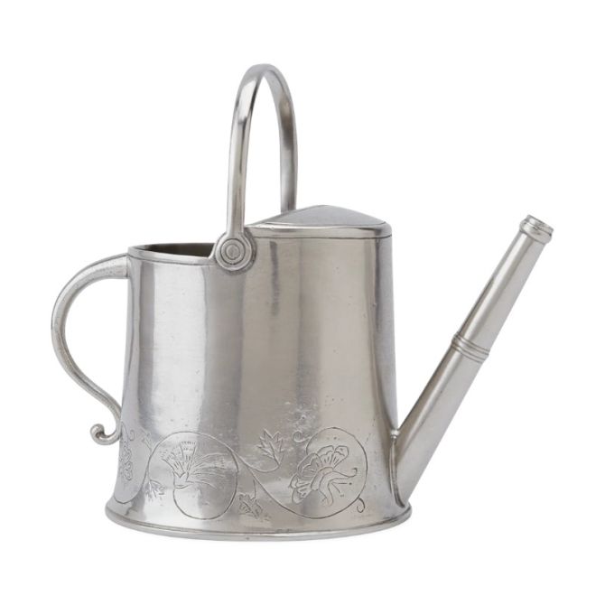 Match Piccola Watering Can