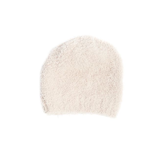 Barefoot Dreams Beanie Beanie, Stone