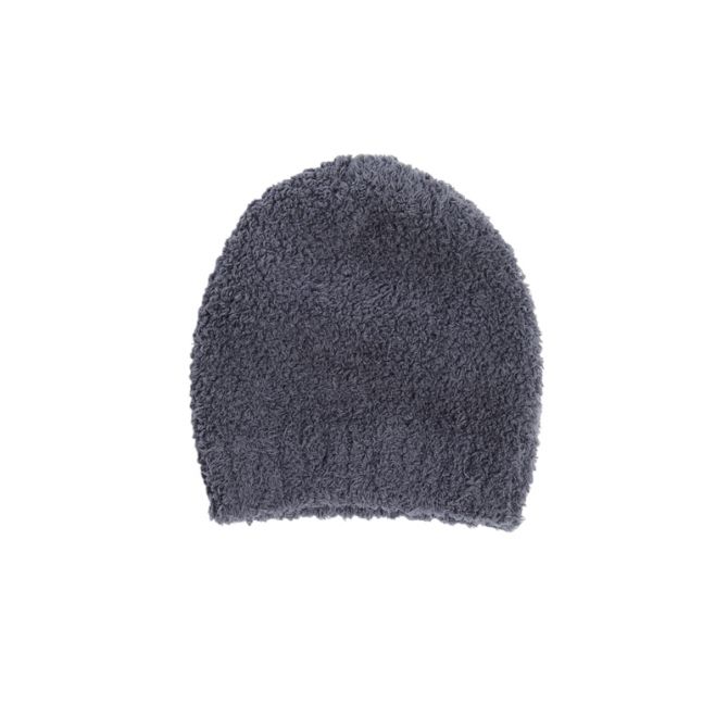 Barefoot Dreams Beanie, Slate Blue