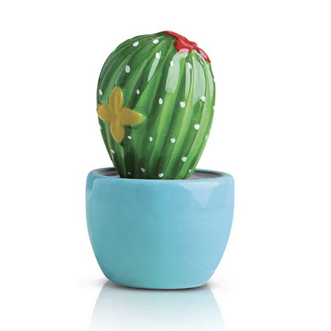 Nora Fleming Cactus Mini