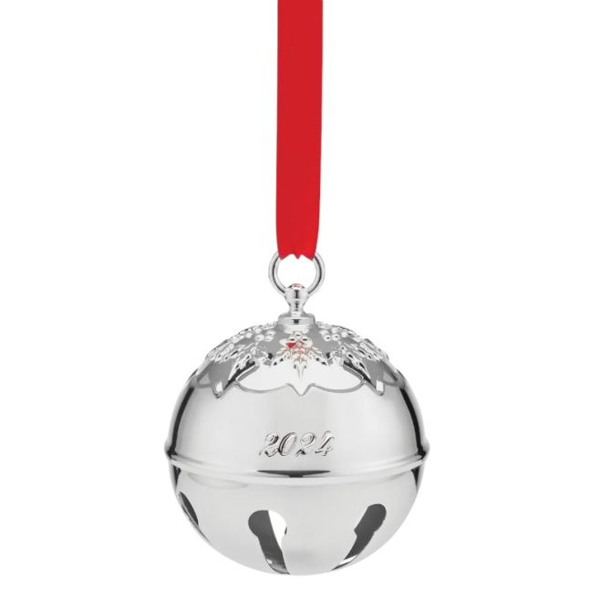 Reed & Barton Gift online Sources Ornament