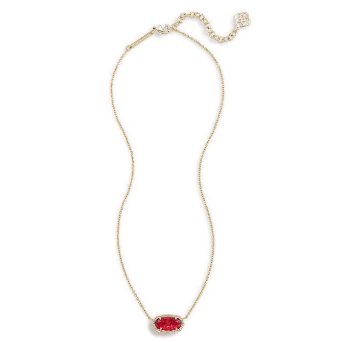 Kendra scott hot sale berry glass