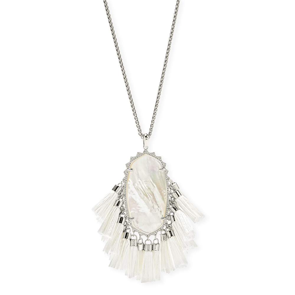 Kendra scott sale betsy necklace