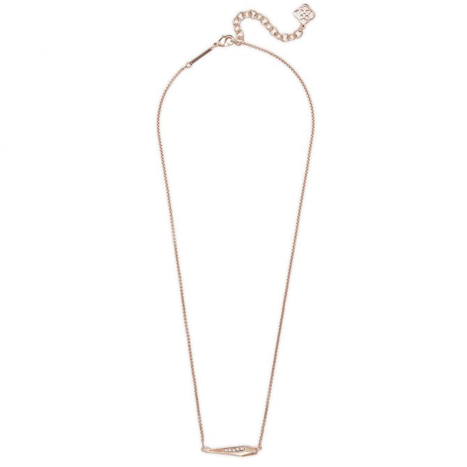 kendra scott tabitha necklace