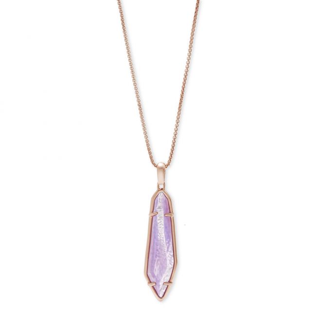 Kendra Scott Elisa Pendant Necklace | Nordstrom | Preppy jewelry, Kendra  scott jewelry, Kendra scott necklace