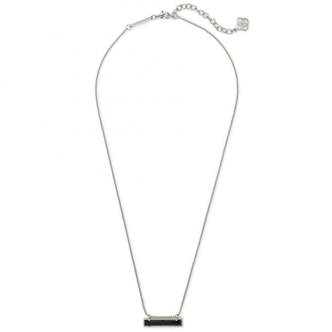 Kendra scott clearance leanor