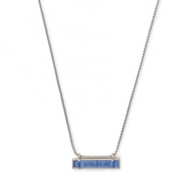 Leanor necklace sale kendra scott