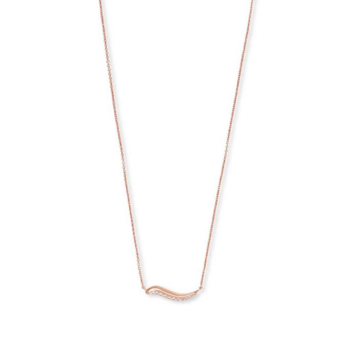 kendra scott jagger necklace