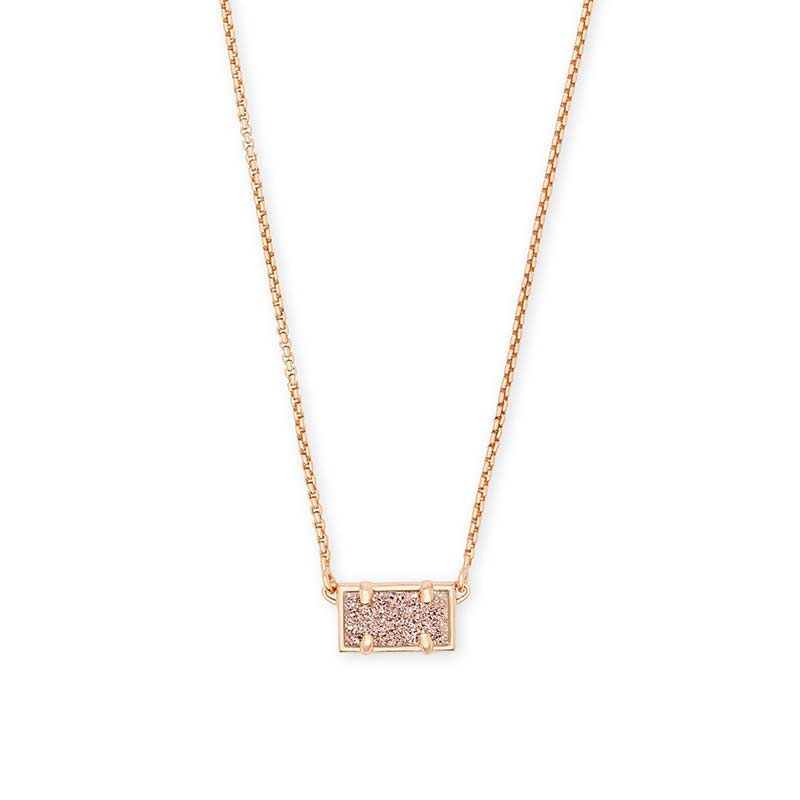 Kendra scott pattie on sale pendant