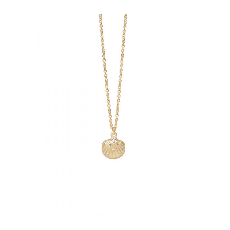 Spartina 449 Gold Sea La Vie Perfect Match Necklace | 965625 | Borsheims