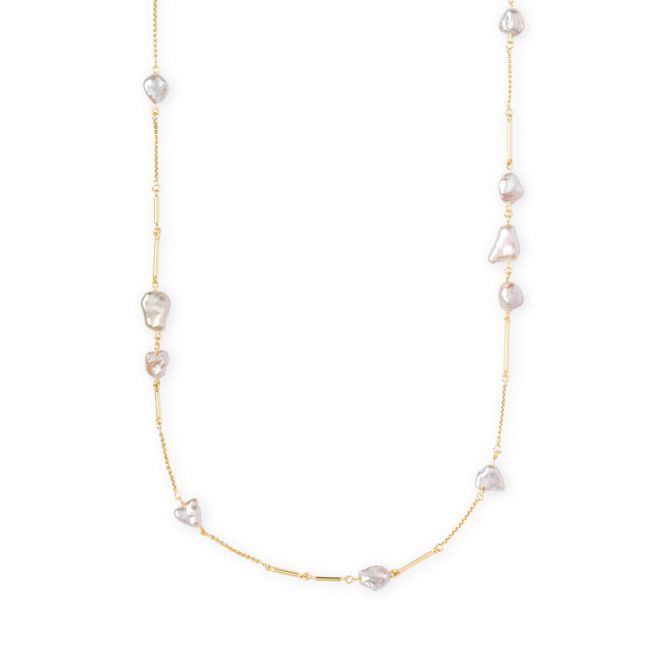 kendra scott sabrina necklace