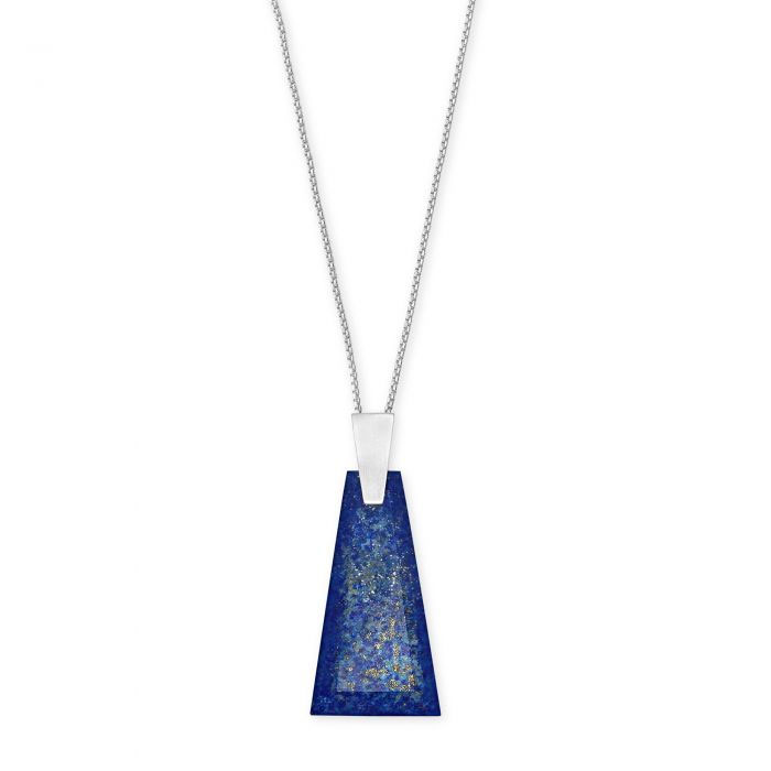 Kendra scott store collins necklace