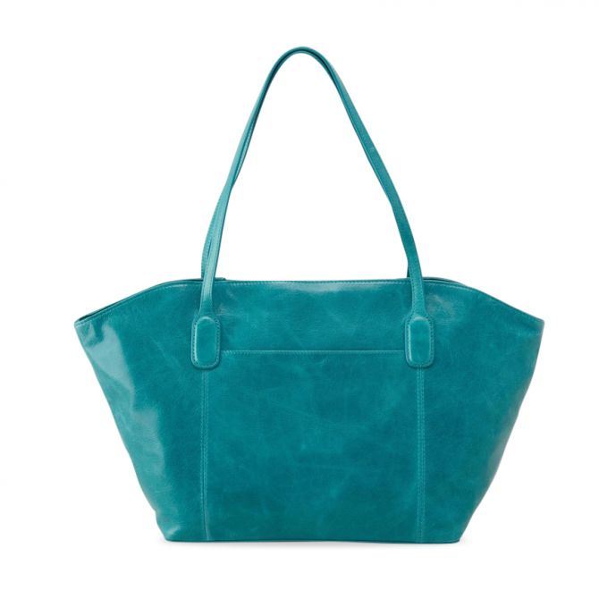 Hobo patti leather tote new arrivals