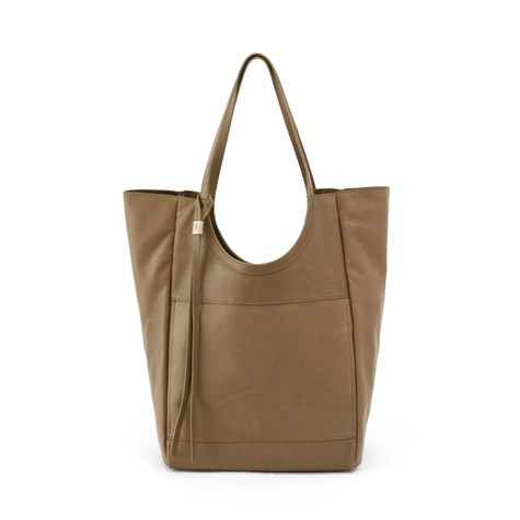 Hobo native tote new arrivals