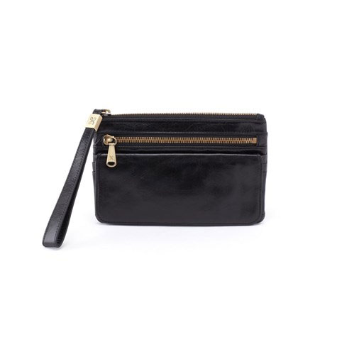 Hobo sales roam wristlet