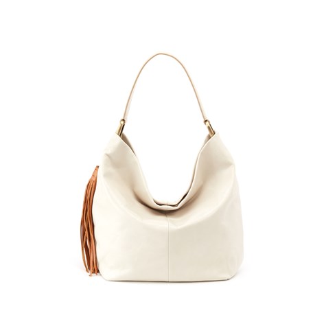 Hobo meridian bag new arrivals