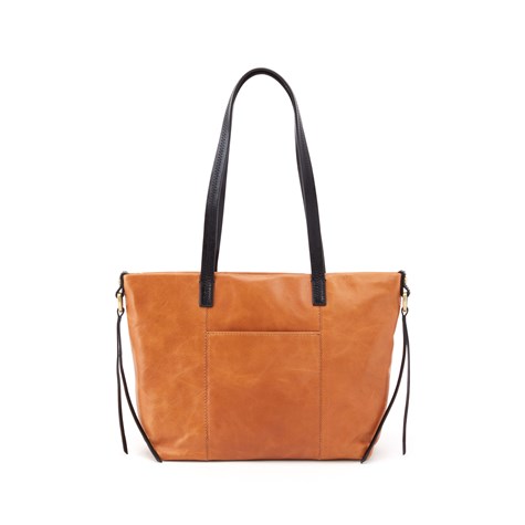 Hobo International Cecily Mini Tote, Earth | VI-35697ERTH | Borsheims