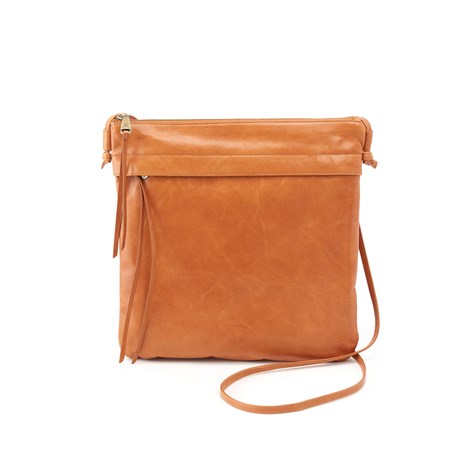 Hobo stark crossbody new arrivals