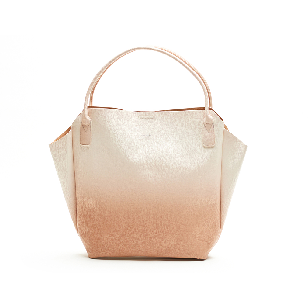 Pixie mood rachel on sale tote