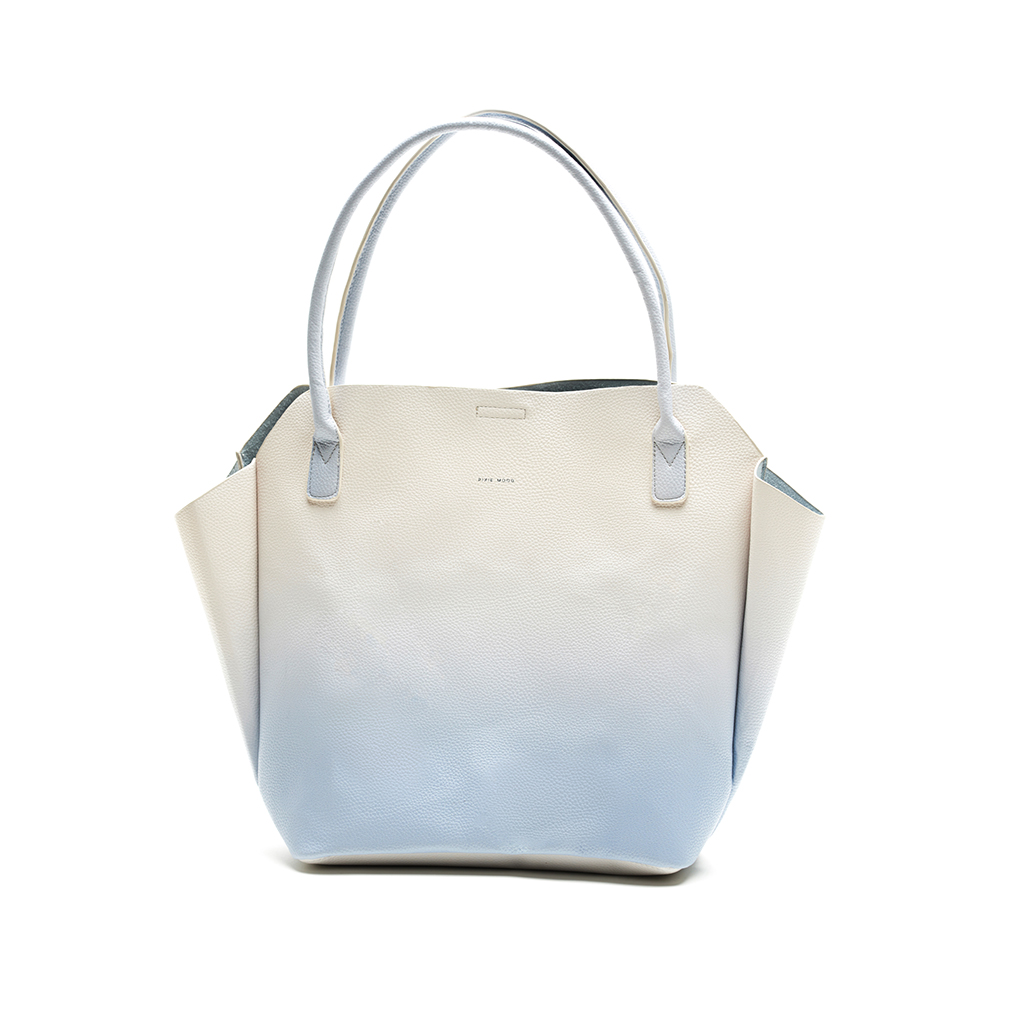 pixie mood tote