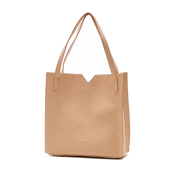 pixie mood tote