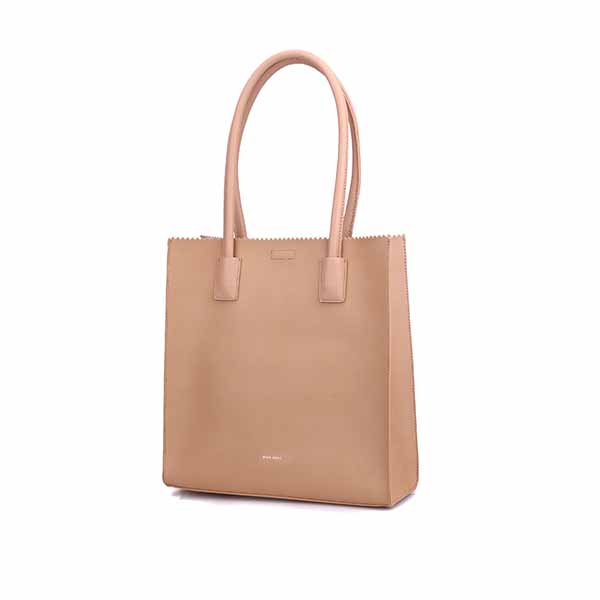 Pixie mood outlet tote