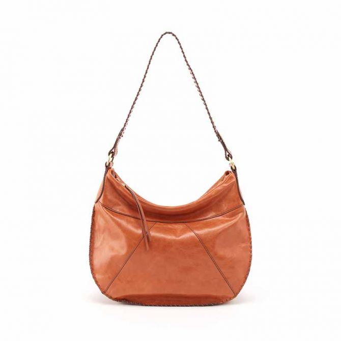 Dharma hobo bag new arrivals