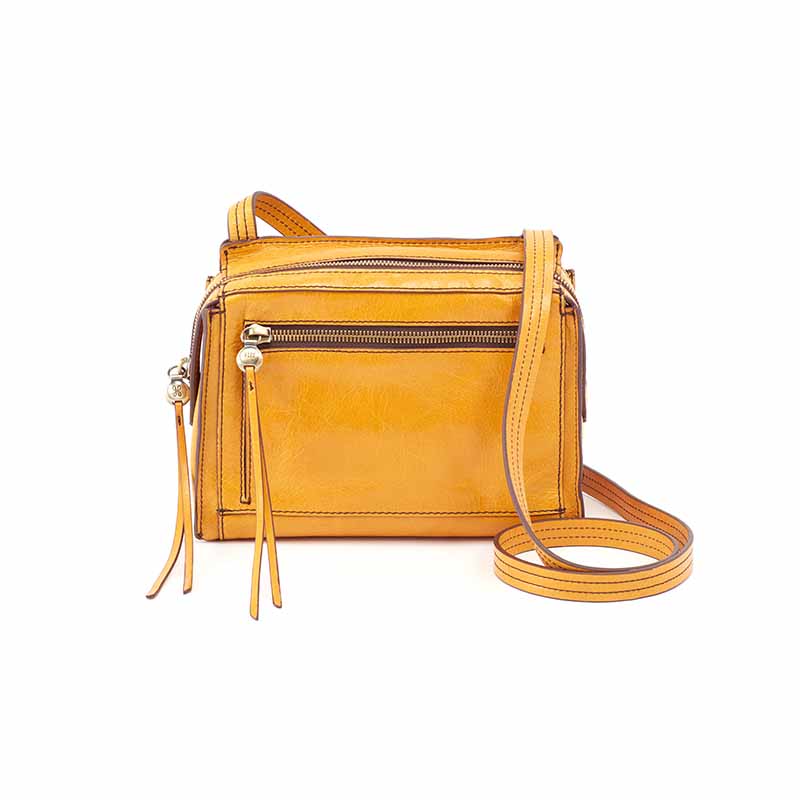 Hobo hunter store crossbody bag