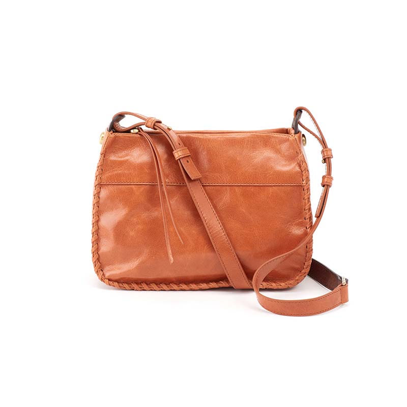 Hobo International Banjo Crossbody, Clay | VI-35721CLAY | Borsheims