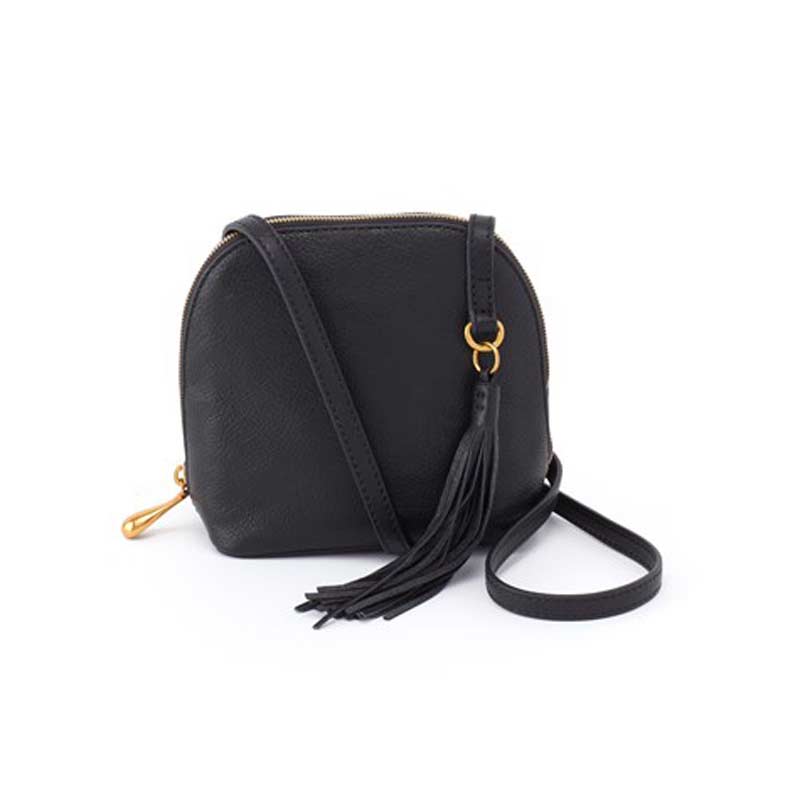 hobo nash leather crossbody