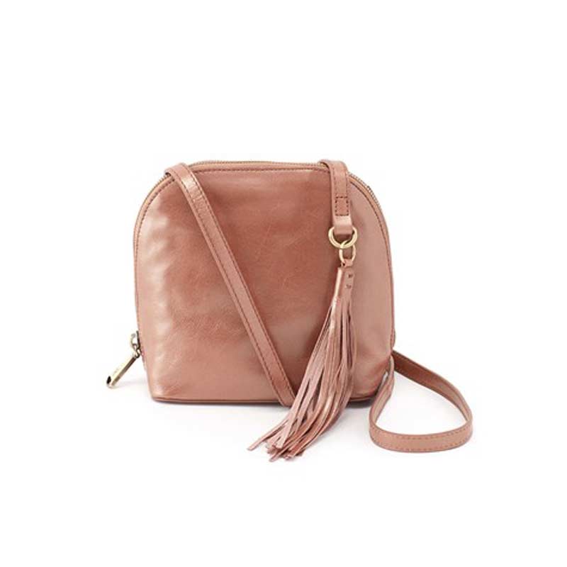 hobo nash leather crossbody