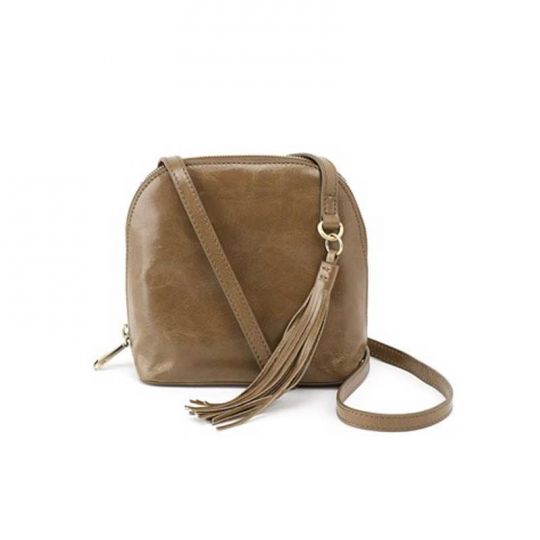 hobo nash crossbody