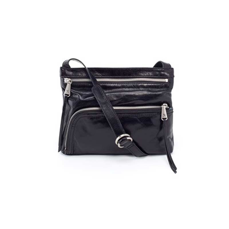 hobo cassie crossbody