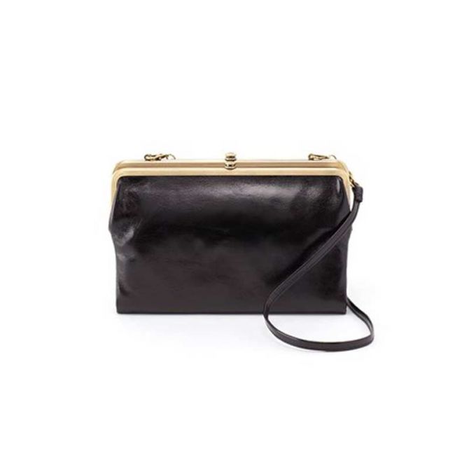 Hobo leanne sale crossbody