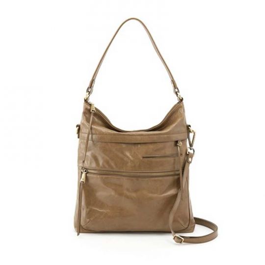 hobo convertible crossbody